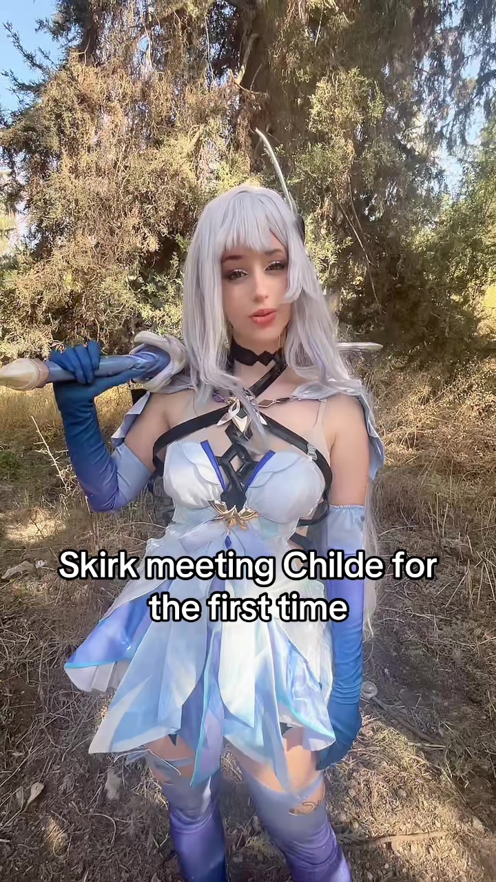@dissapointment