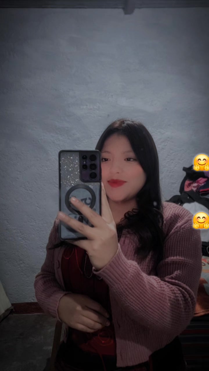@♥️💫✨🌙Prisila Batz✨💫🌙♥️