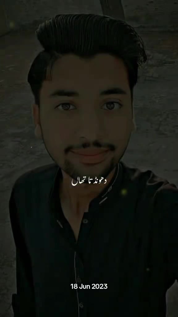 @Ahmed 001