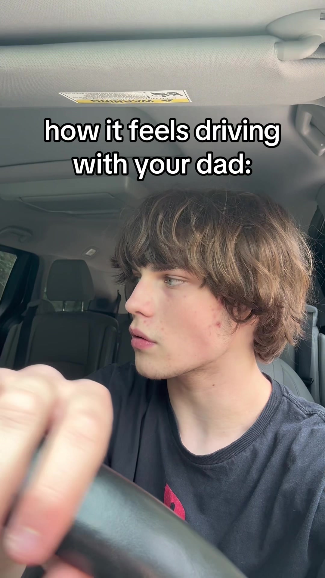 @edmondx