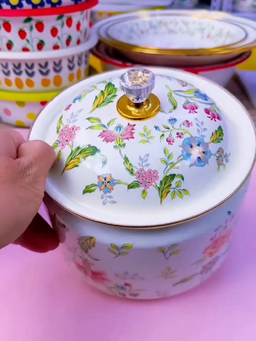@MLglasswaredinnerware1