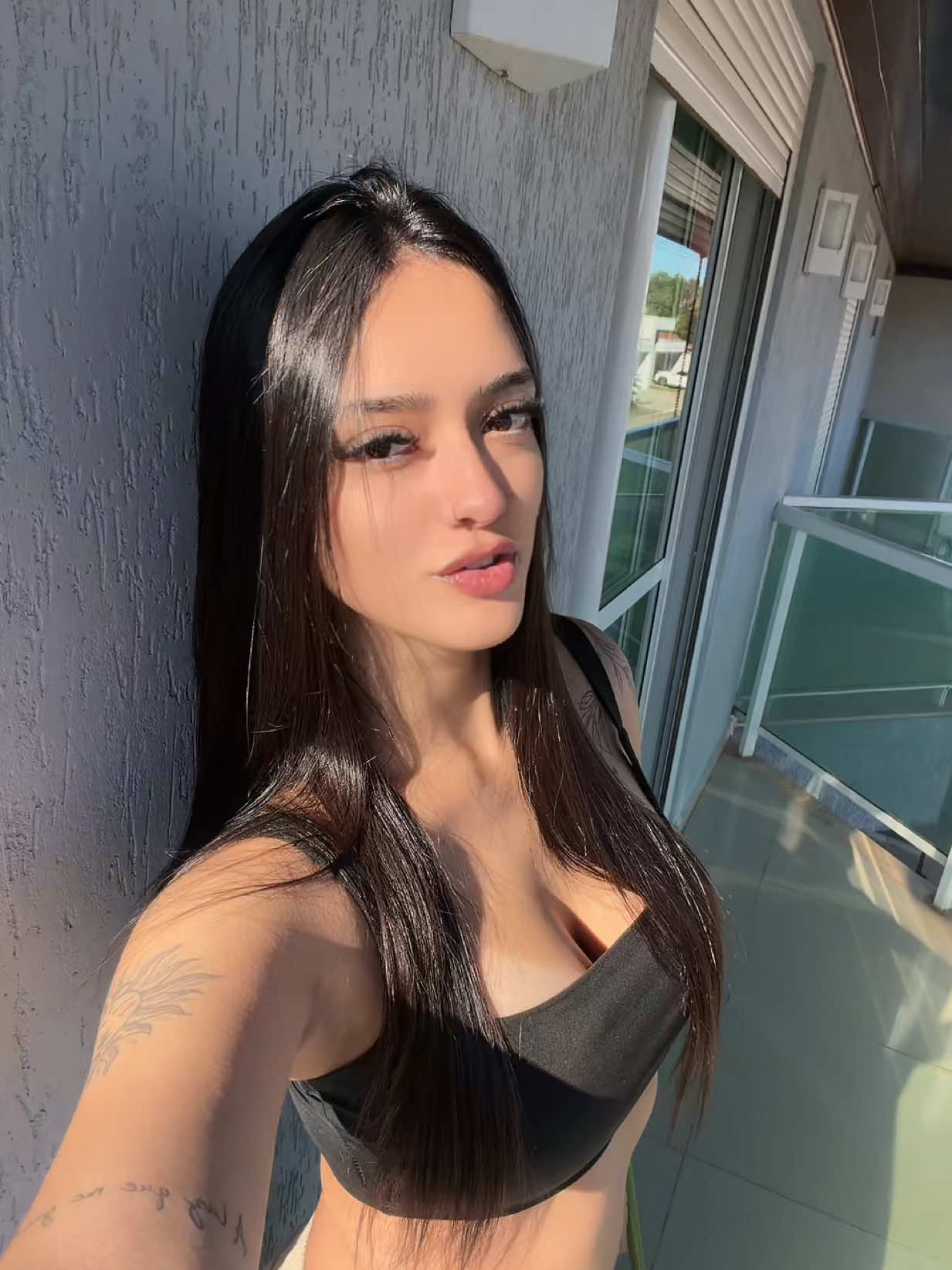 @Lara Menezes