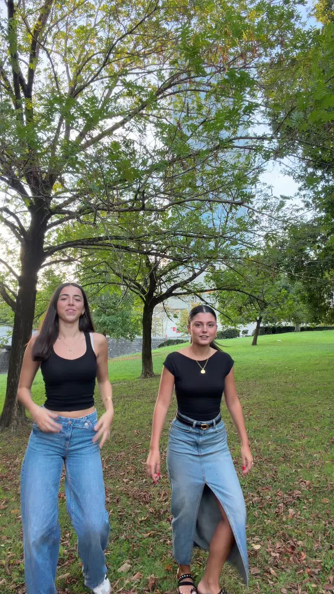 @2neuronas