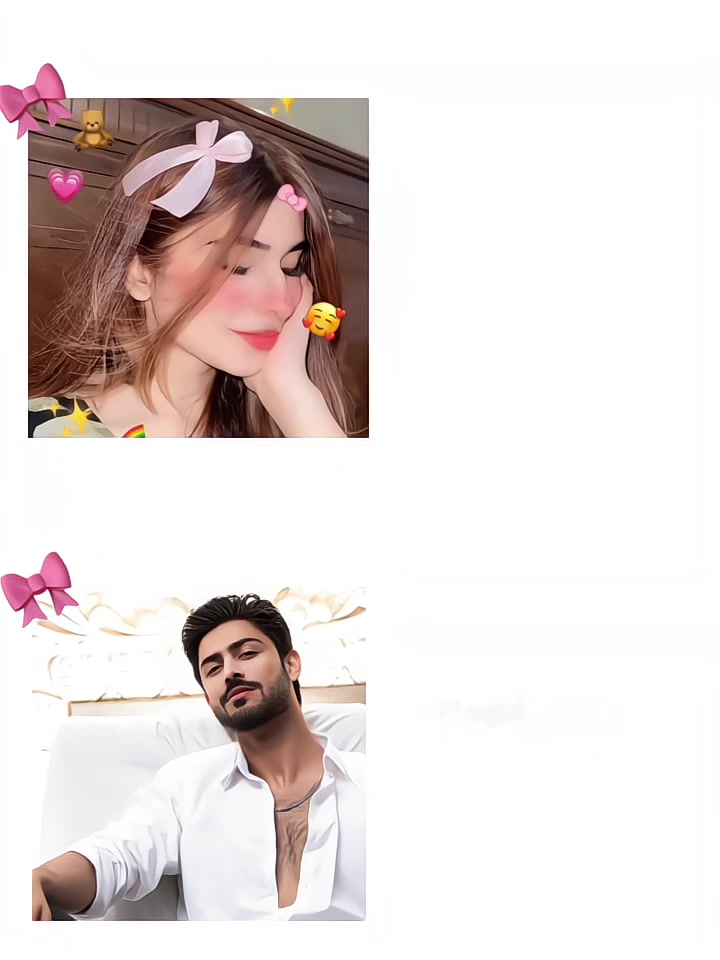 @maheen._cutest🦋