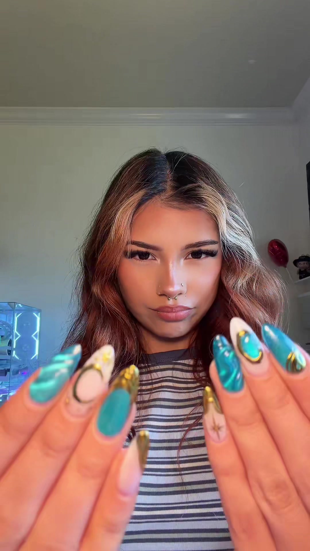 @ivy.leana.xo