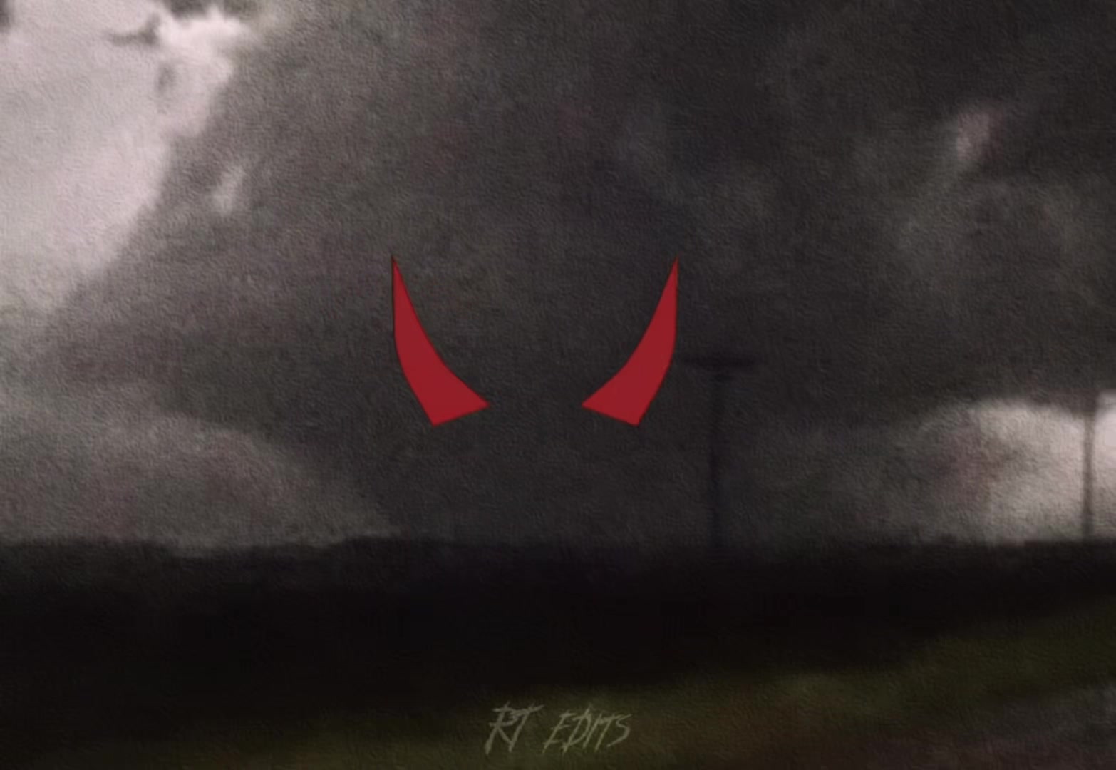 @🌪️RT. EDITS ^🌪️
