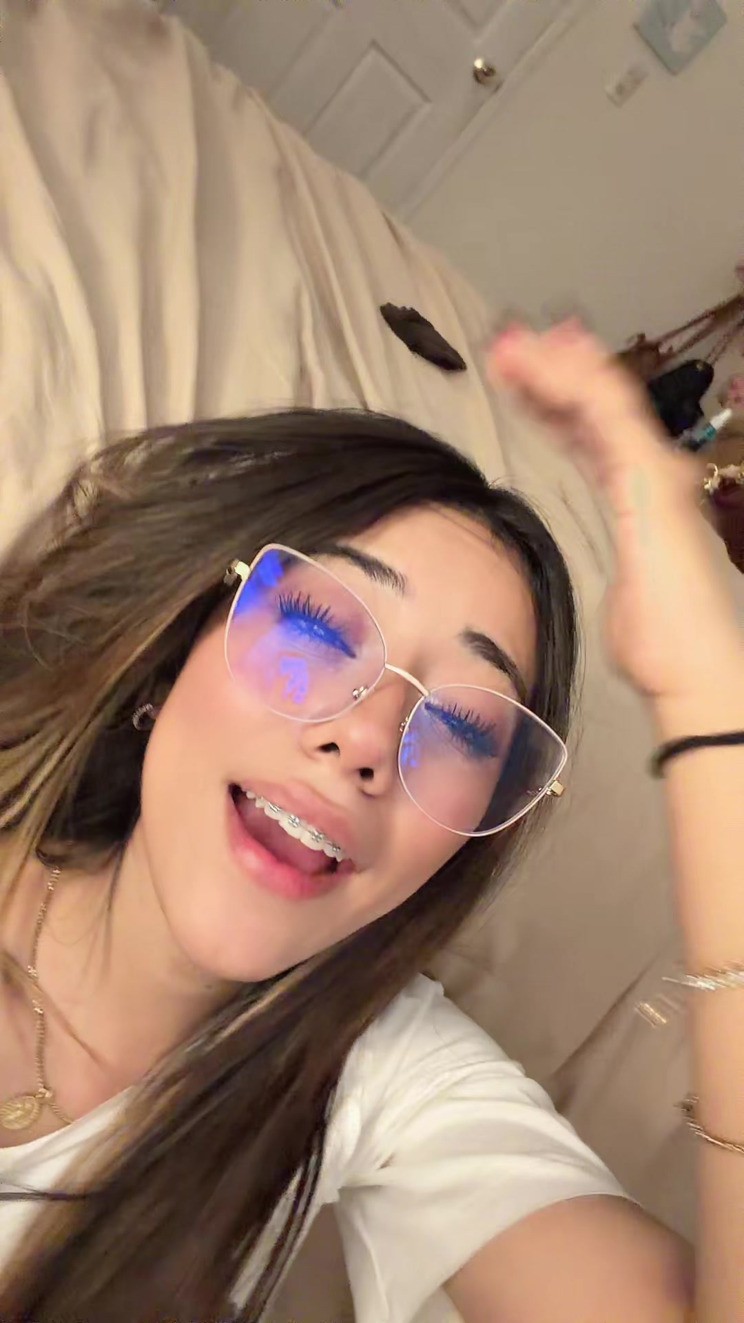 @abejita.miope