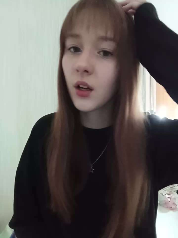 @маша мармеладова xD