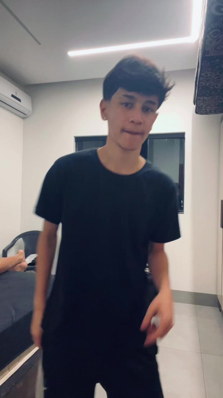 @Caetano o ++👋🏼