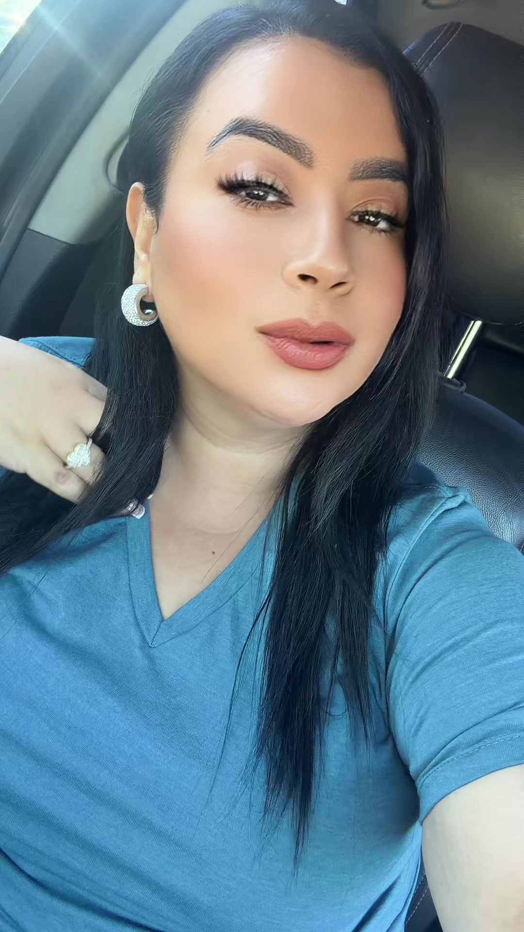 @Laura 💕