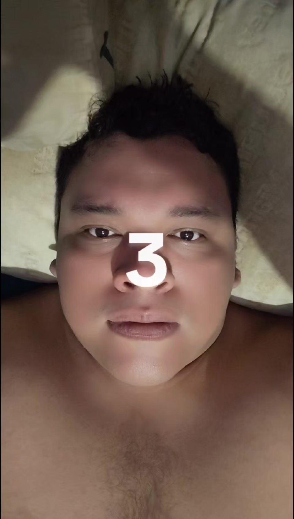 @Pablotelli Medina