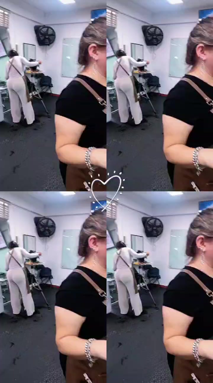 @MARI 💛ESTILISTA 💇🏼♀️ ✨🫶🏼