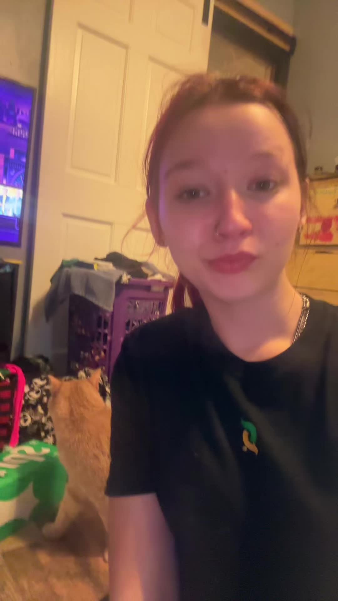 @Raven 🐦&zwj;⬛G59 Bandit 👌🏽🖤