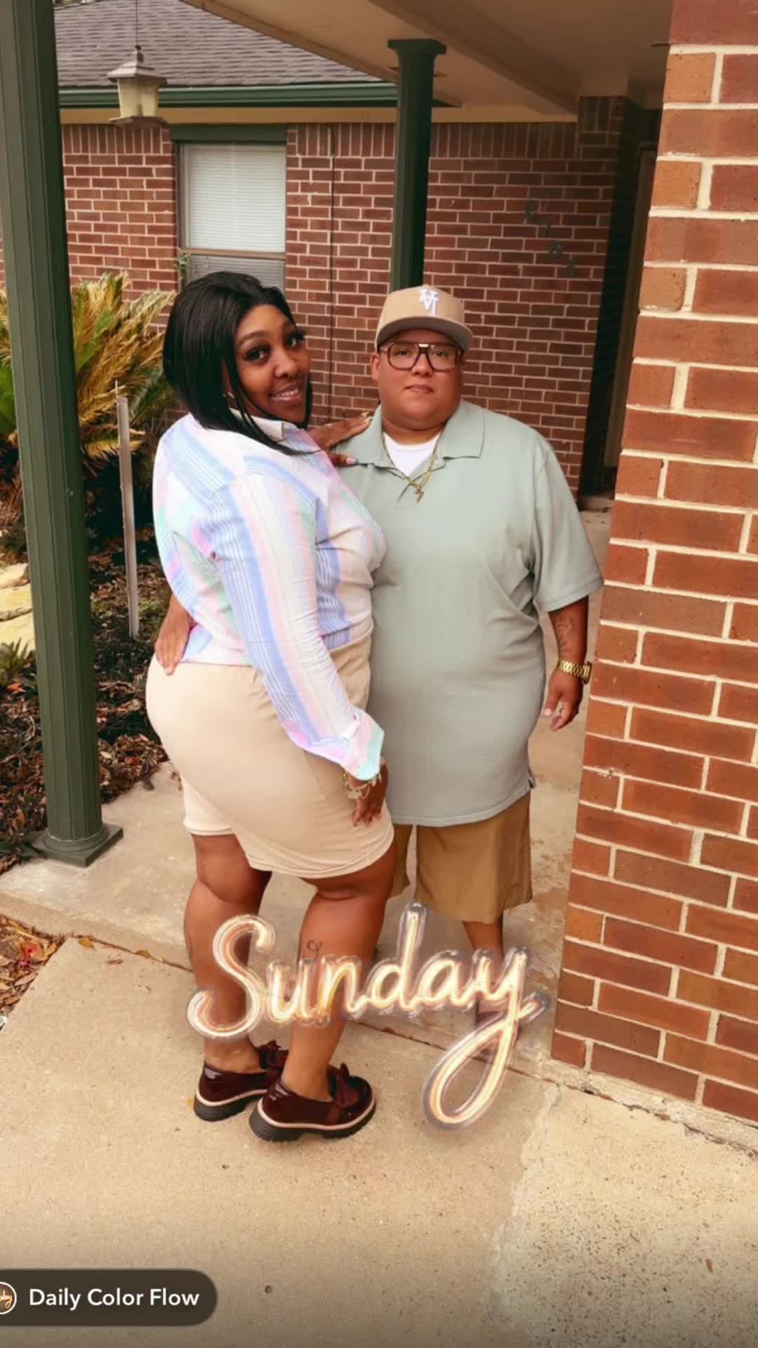 @ThatMEXICAN