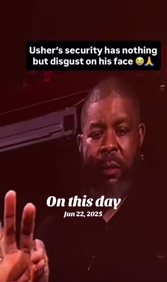 @rdc_artistreviews_edits