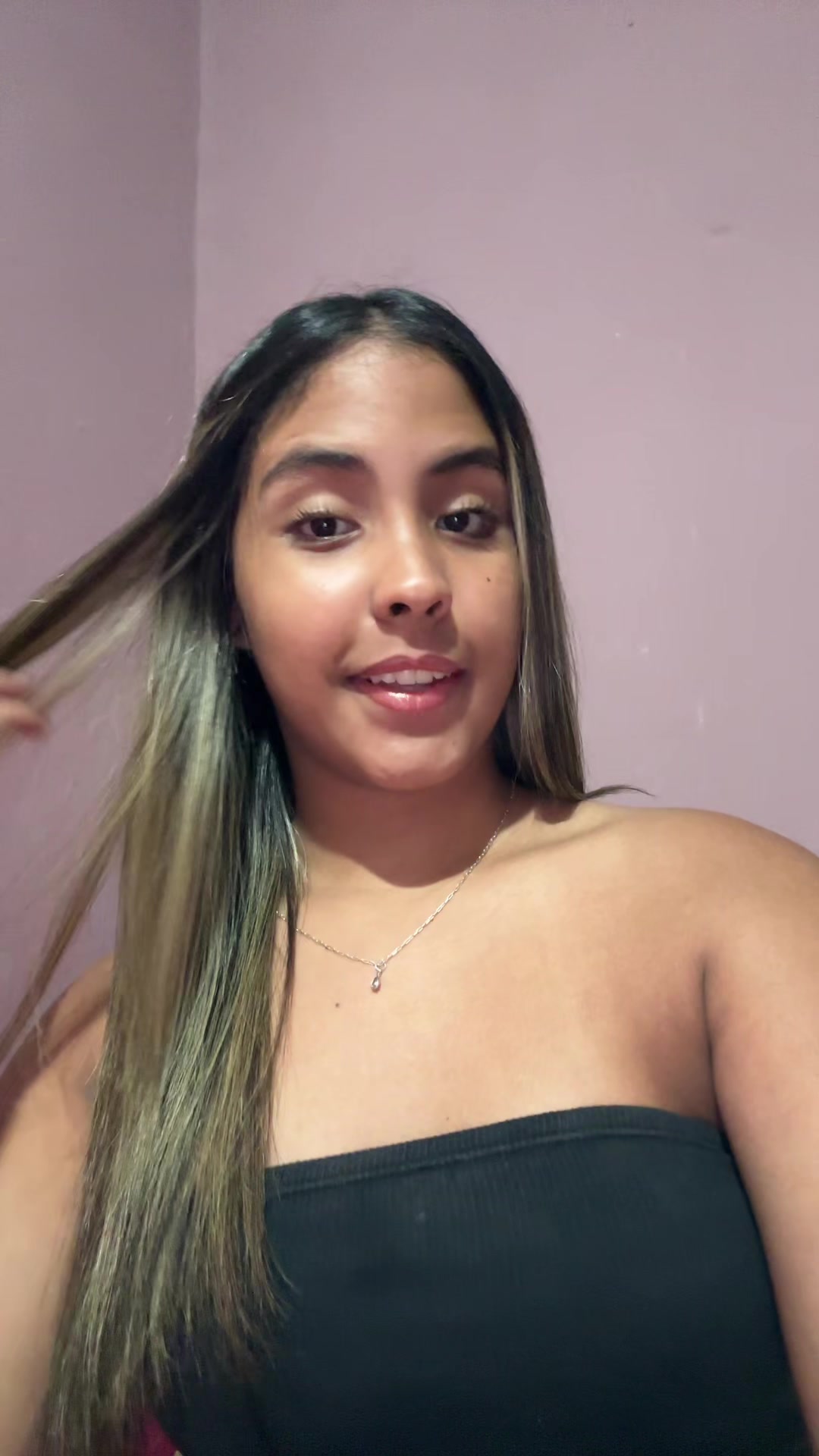 @Julia🌪️🩶