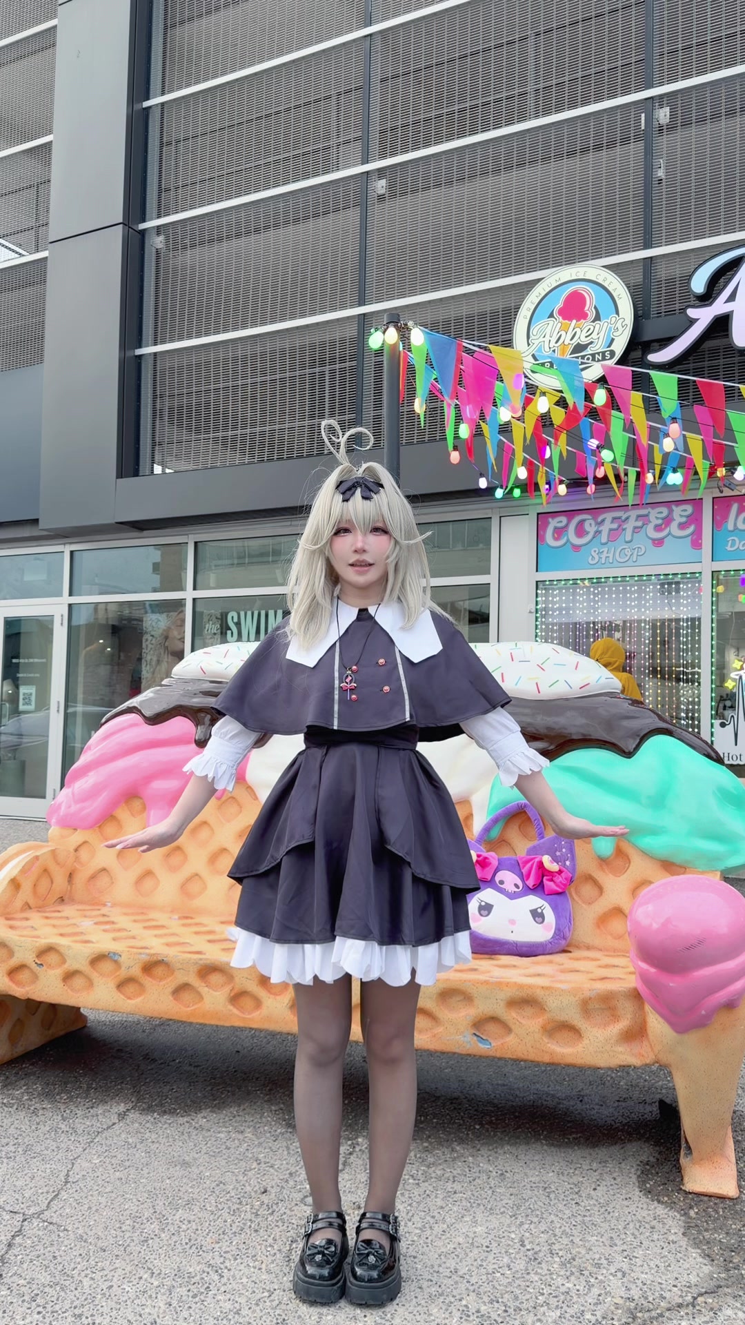 @hanari0430