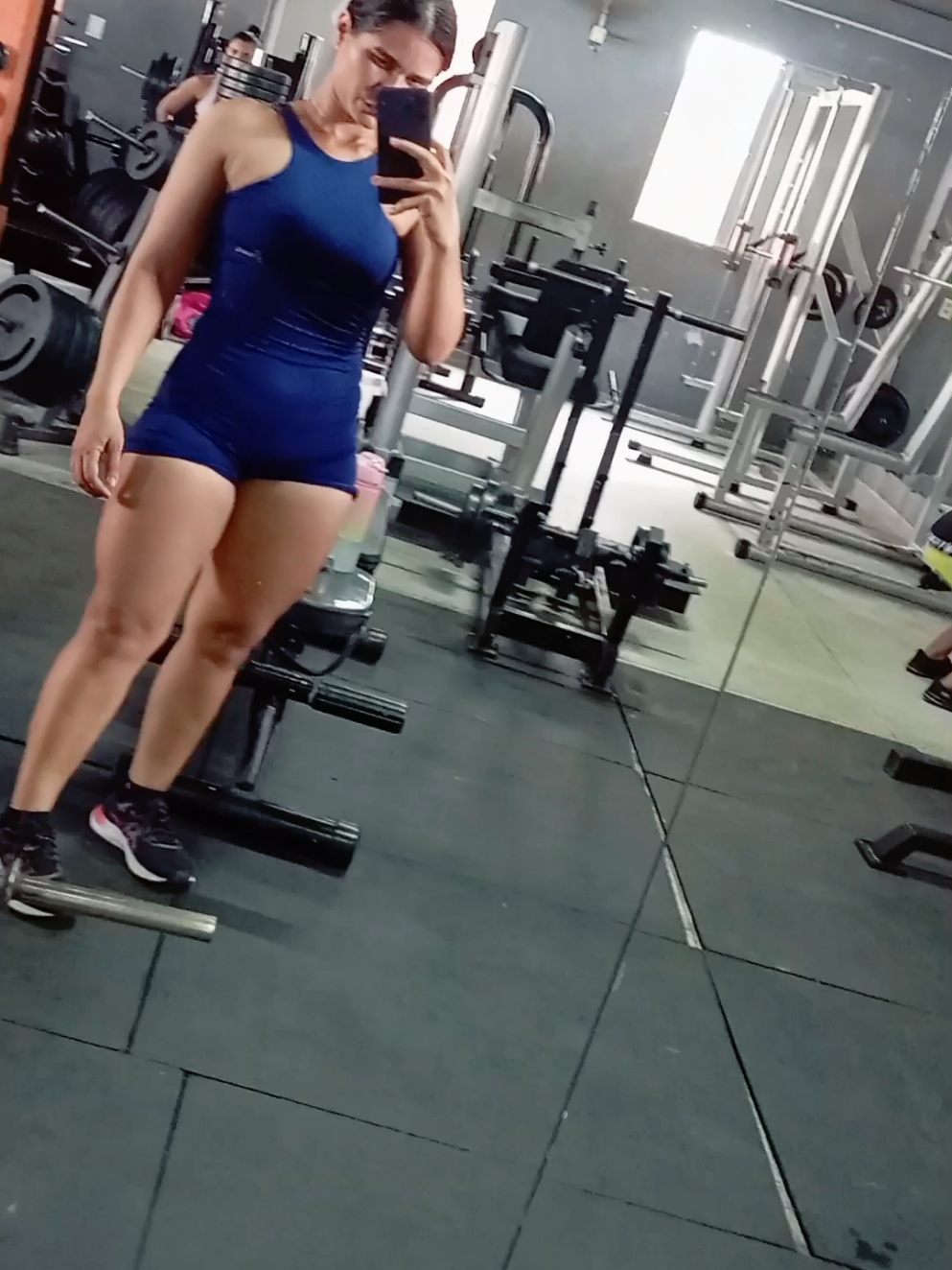 @talitaavelino