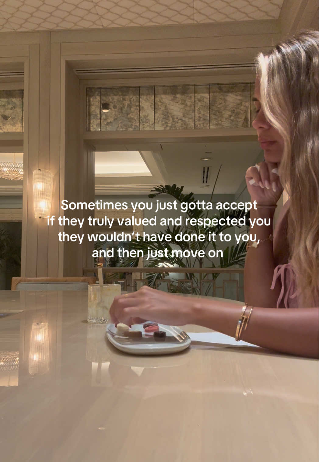 @Anya Mudrik