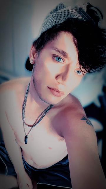 @💍Jordan(ZandersVersion)💍