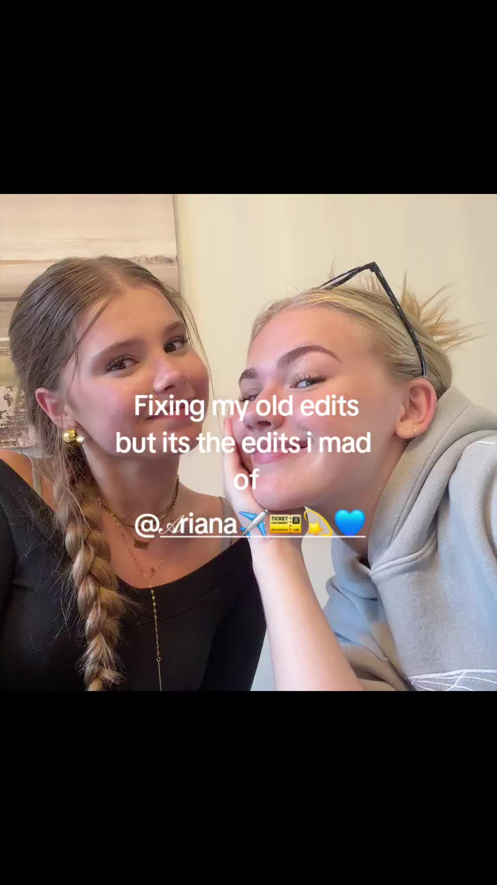 @🎀𝓔𝓶𝓶𝓪𝓵𝓮𝓮🎀