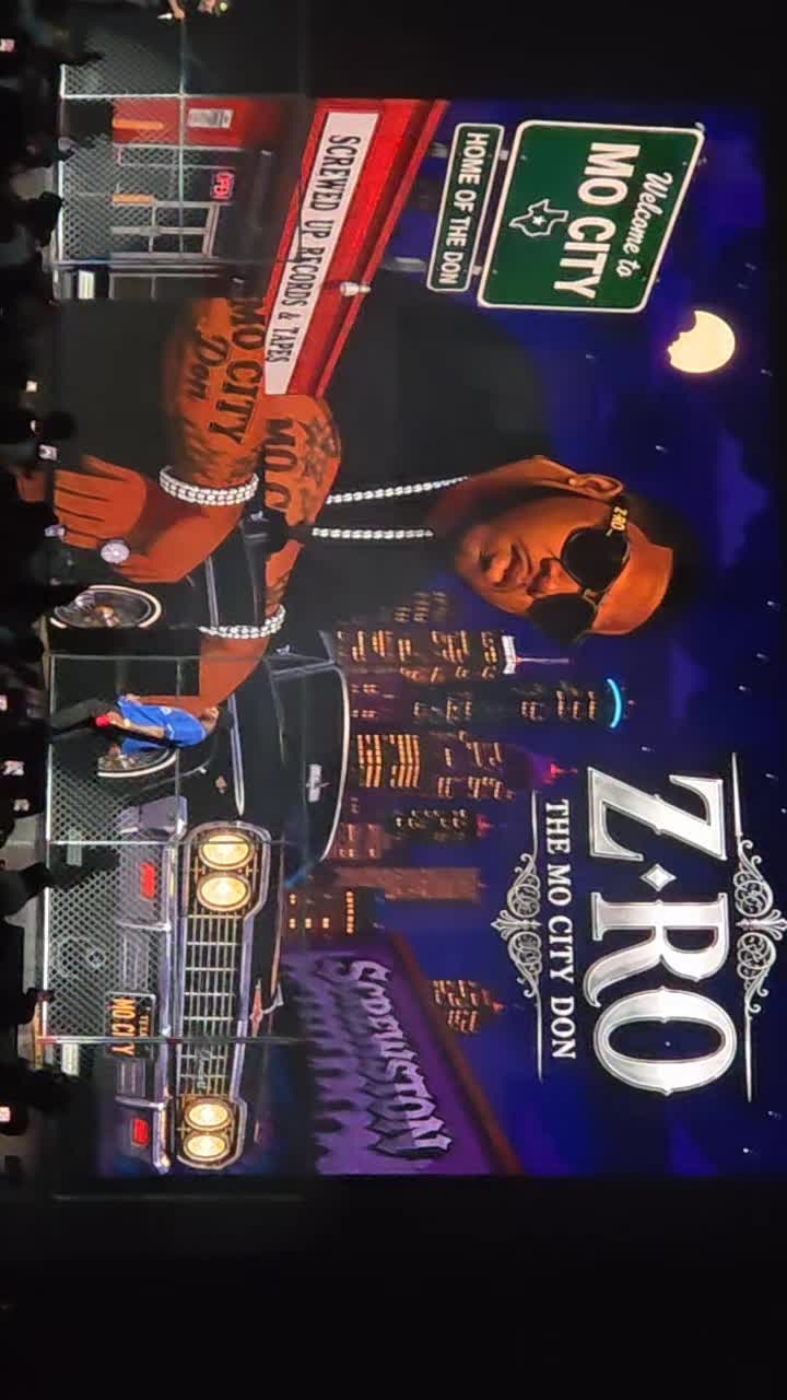 @$ChulaVida3