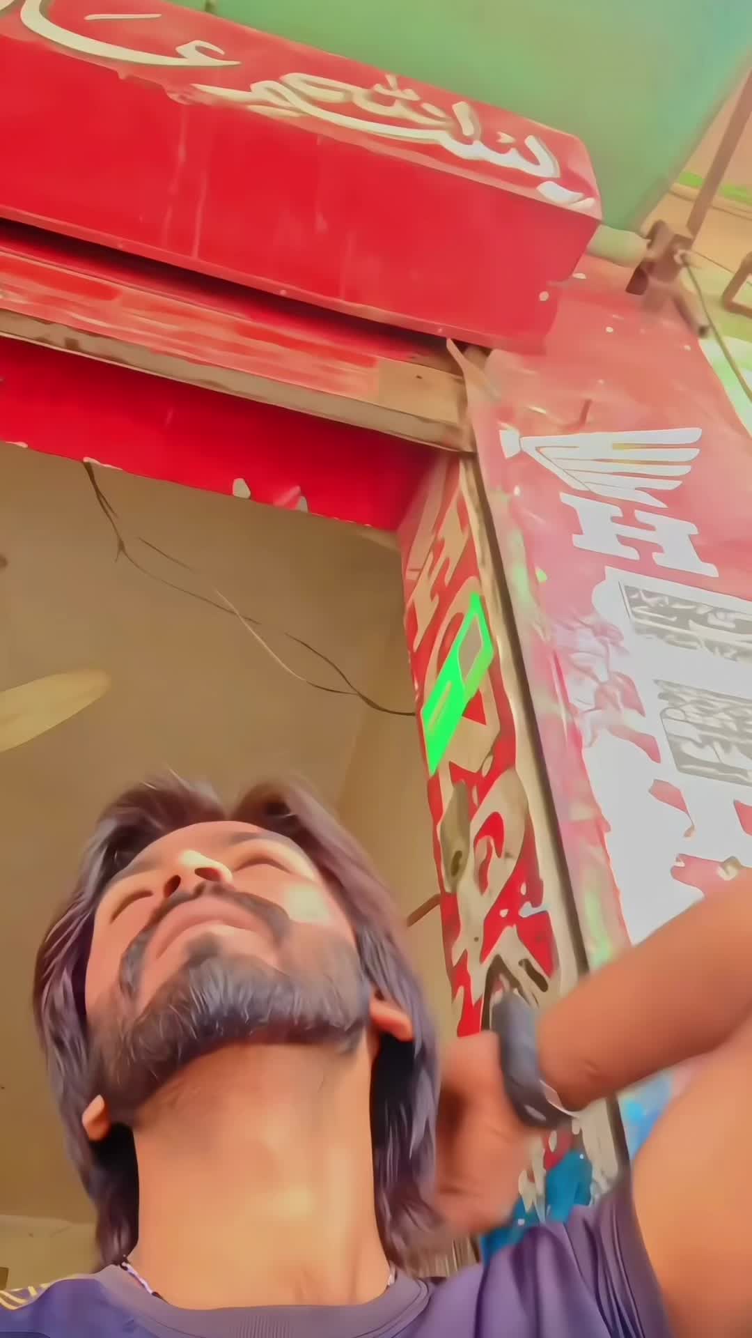 @“LOG 👉{MALIK}❤️🔥KHTY HA🫡🚩