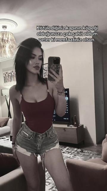 @sedabyrn_