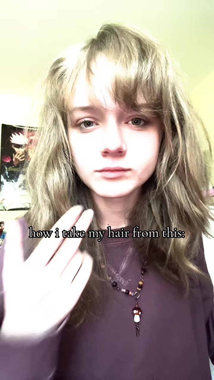 @veryvertigo
