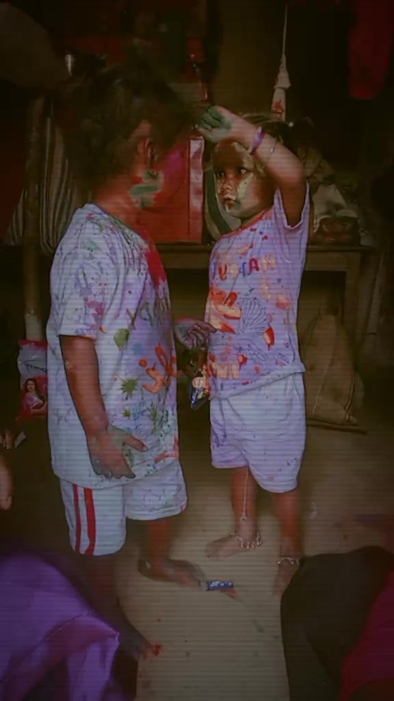 @Sidhant Sada