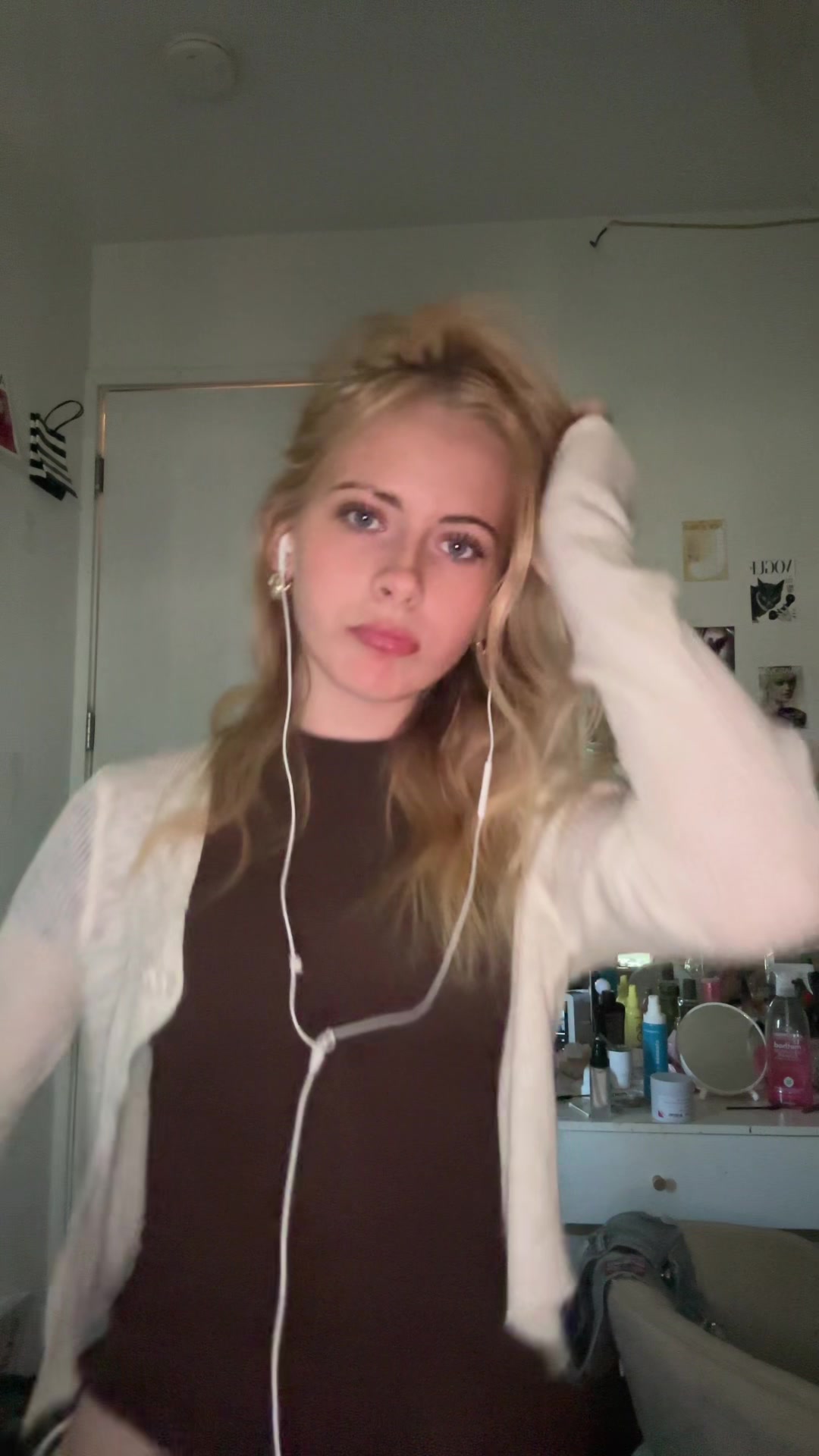 @carolinepubspam