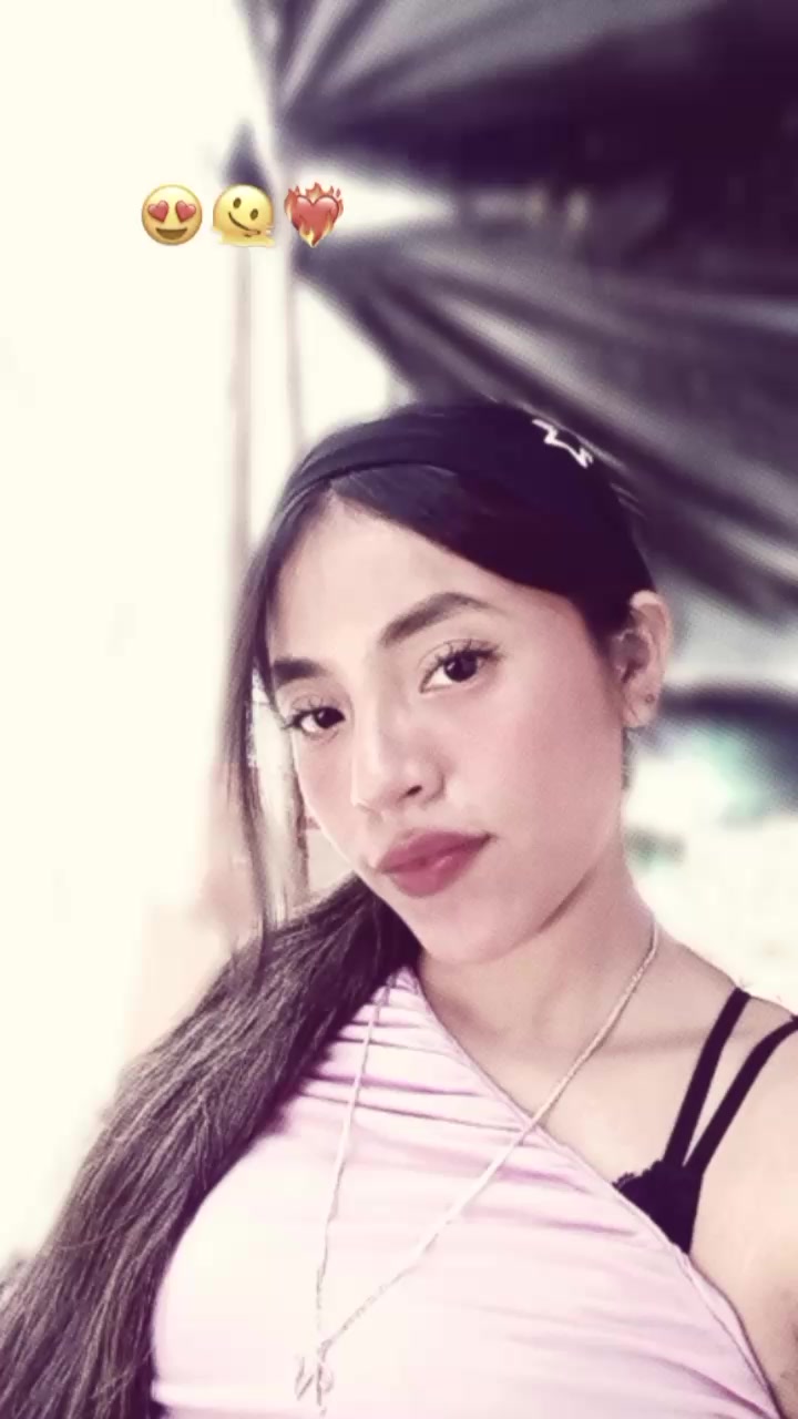 @Lucero💘😍