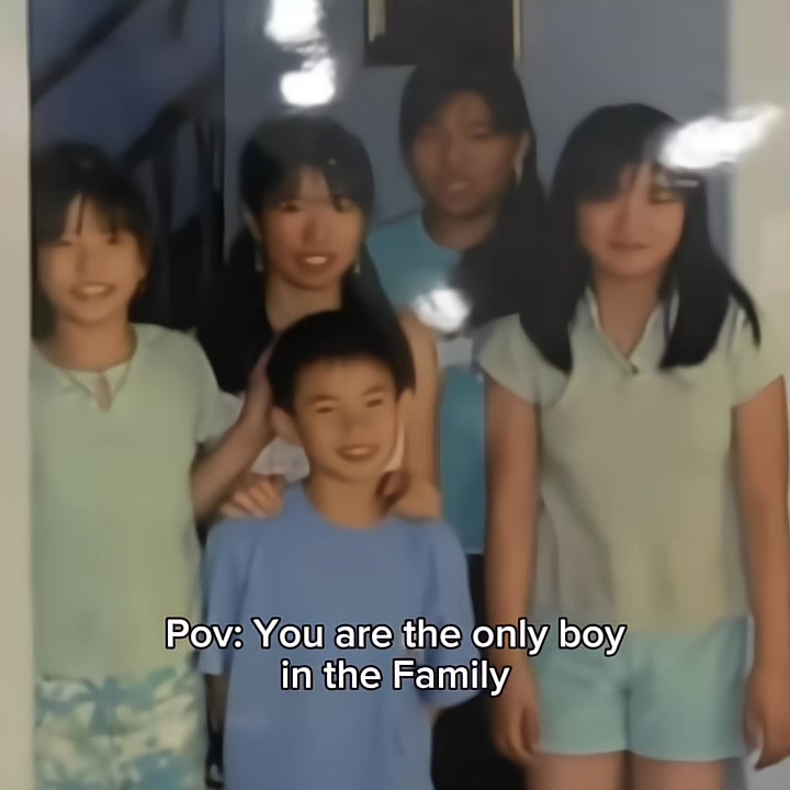 @๐ ๐ถ๐ธ๐ฎ๐ฒ๐น๐น๐ฎเณ