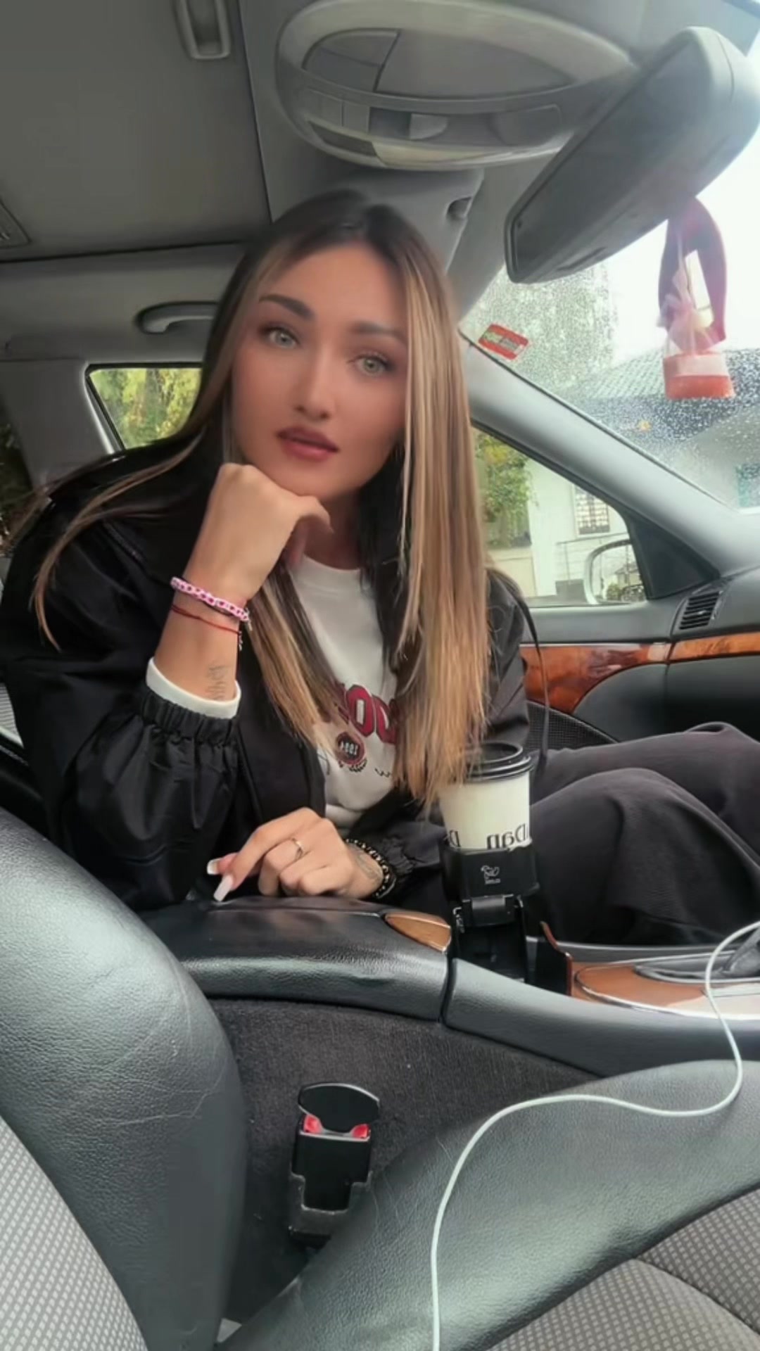 @Cristina Sinicici