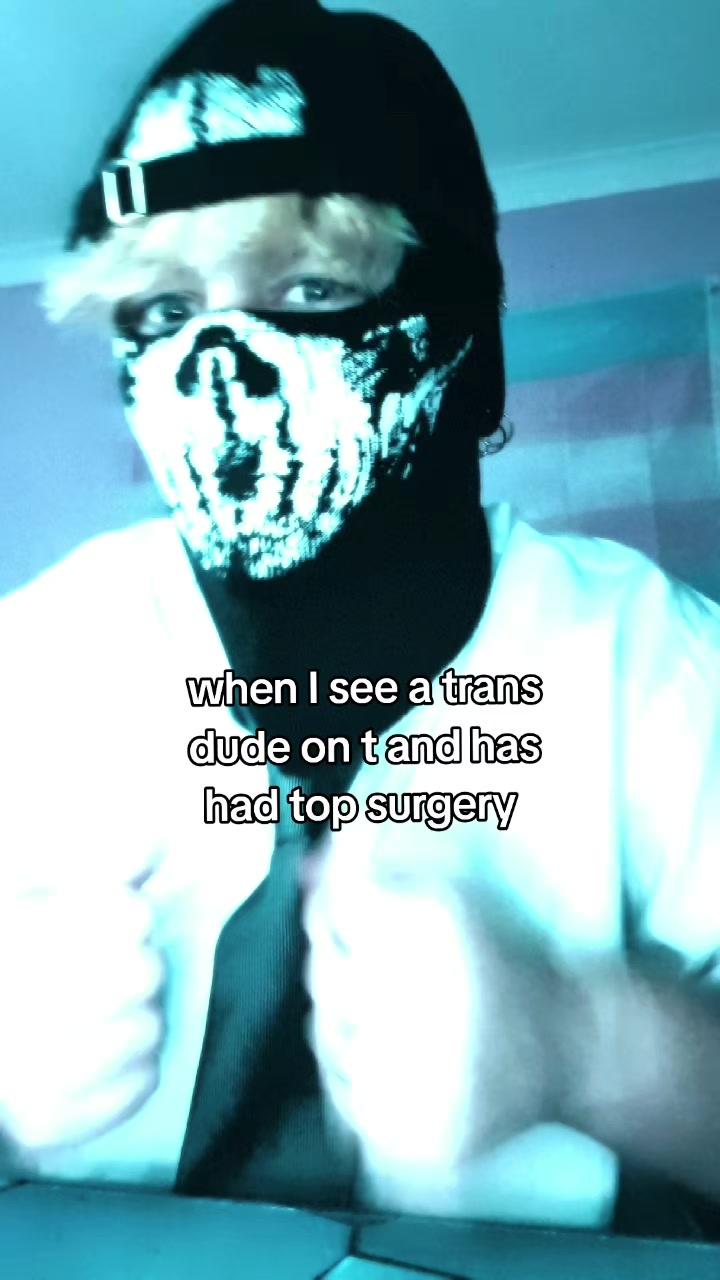 @๐๐๐๐๐๐๐๐ ๐๐๐๐๐