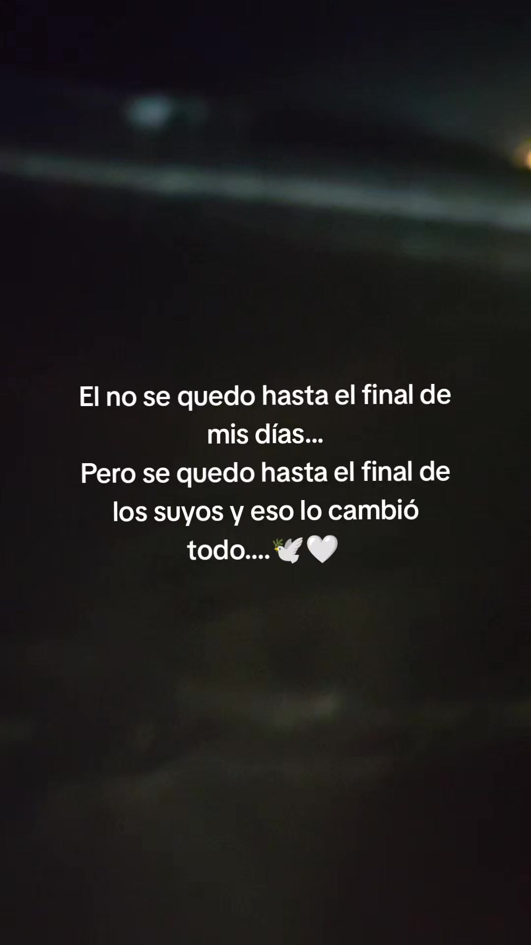 @Isa💔