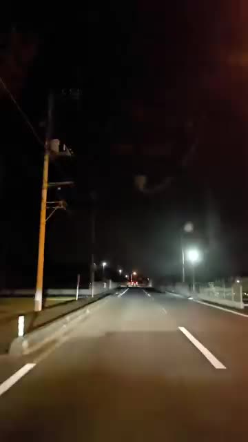 @炭火焼肉かりん