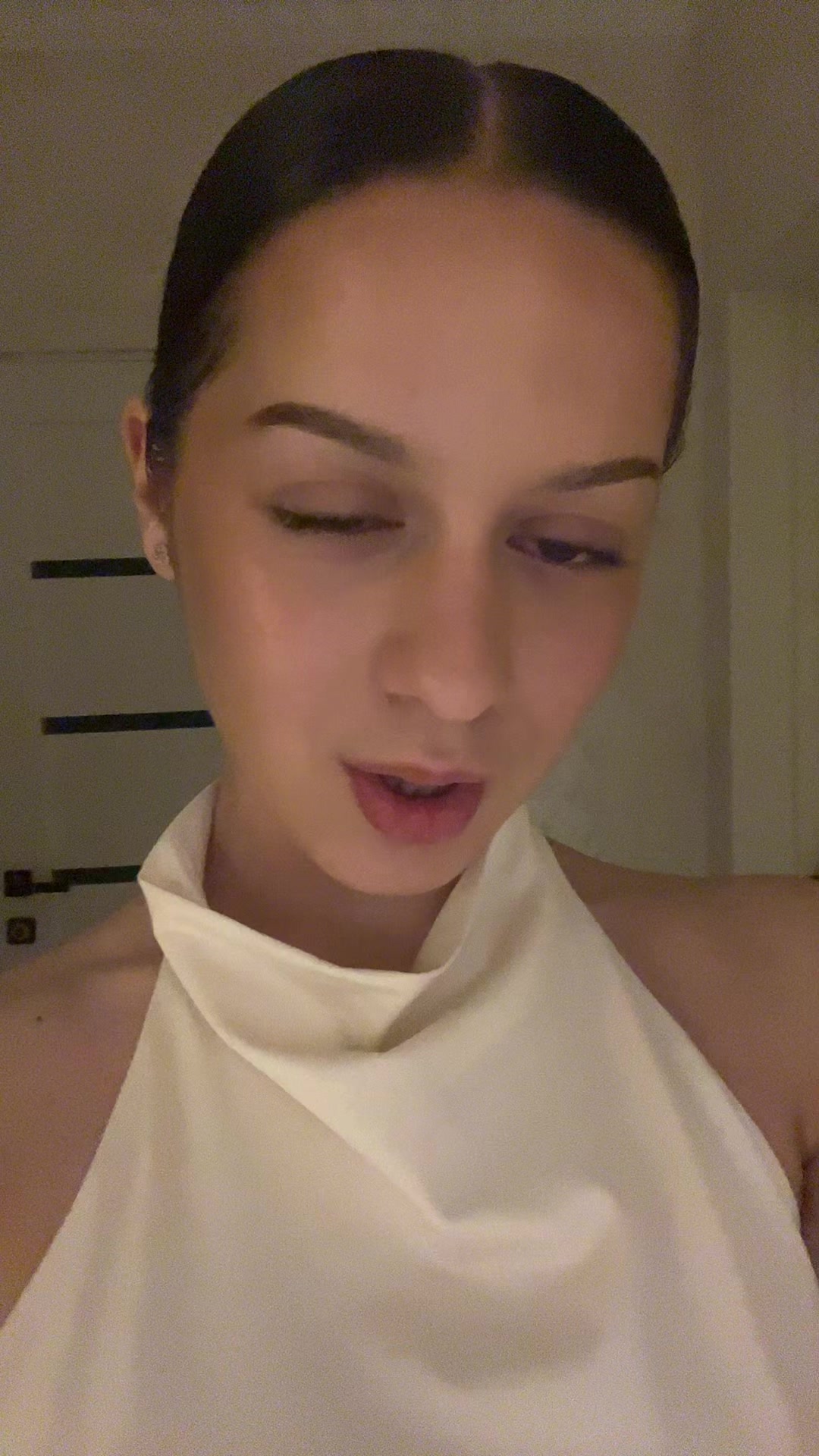 @маркіс / тгк:markiskristina