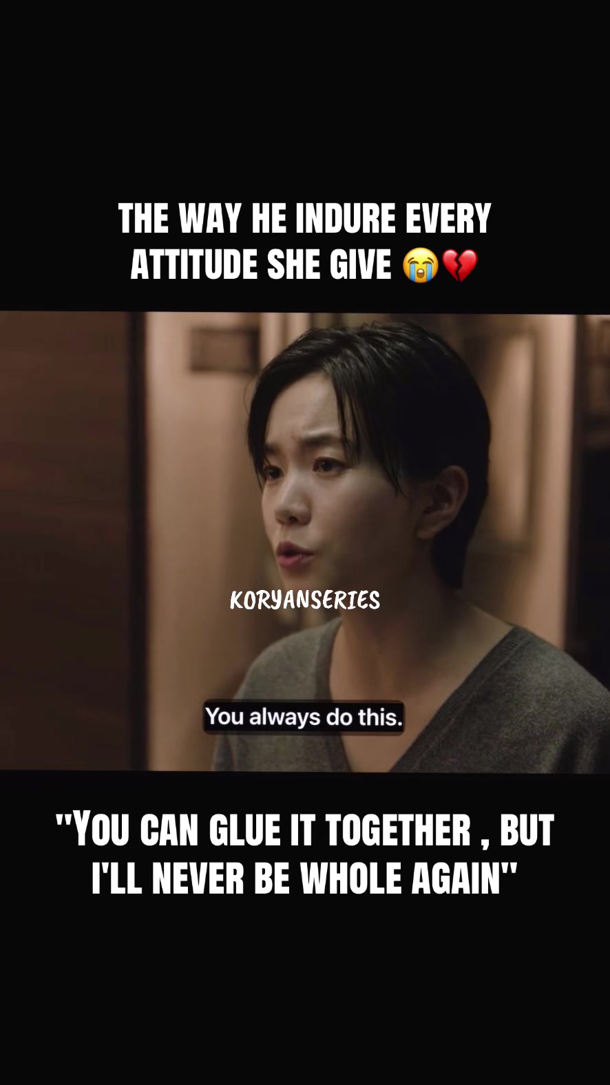 @Kara.౨ৎ
