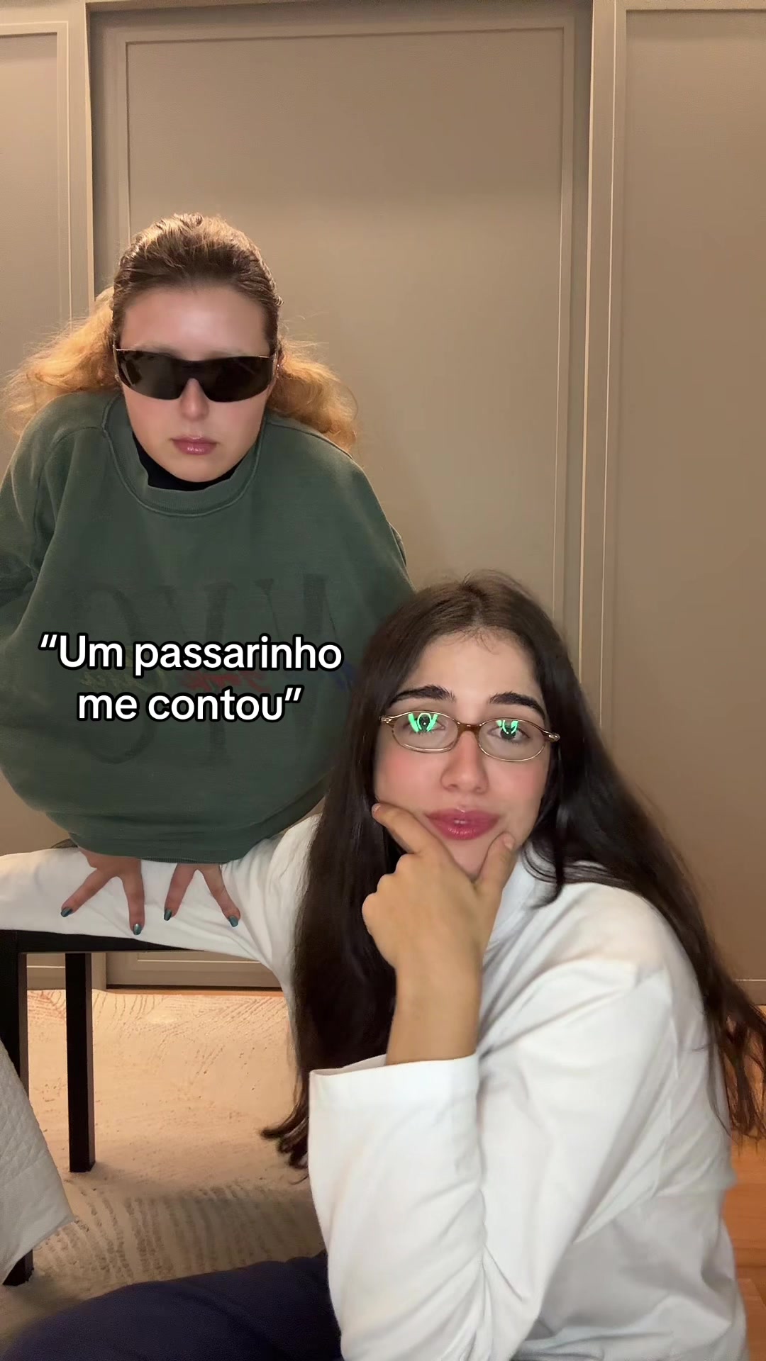 @Juliana Thomé