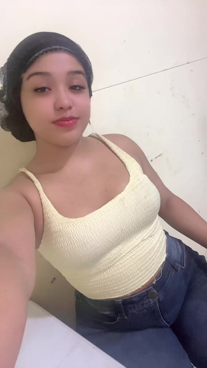 @Galo🍓❤️🔥