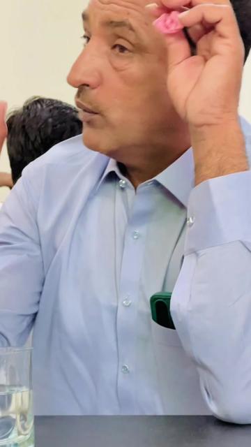 @استاد اعجاز چٹھہ گروپ🕊️❤️