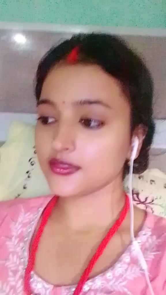 @KHUSHI PANDEY