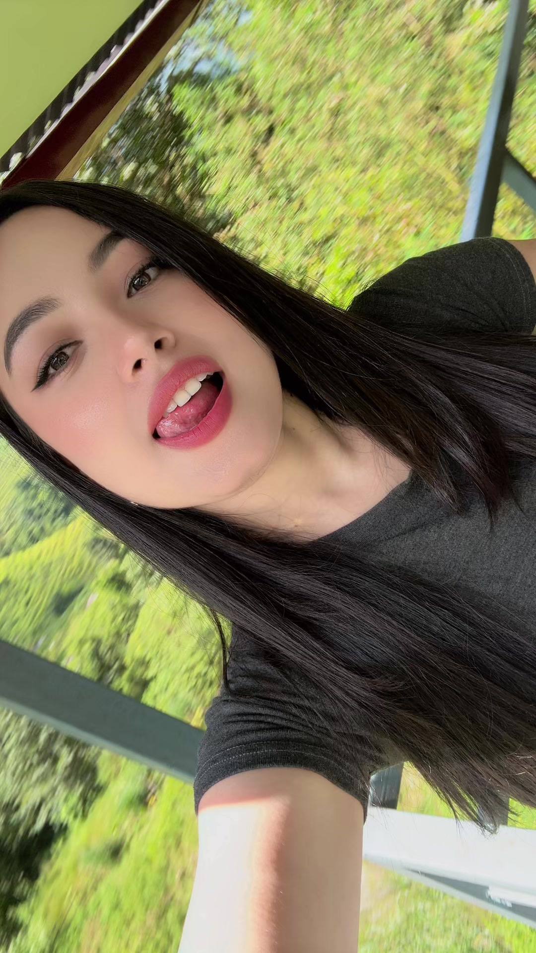 @Sabana🌻