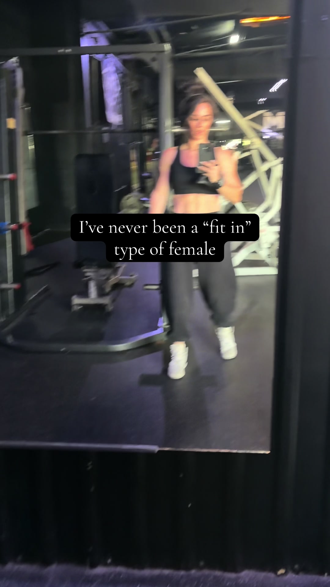 @functionalmomma