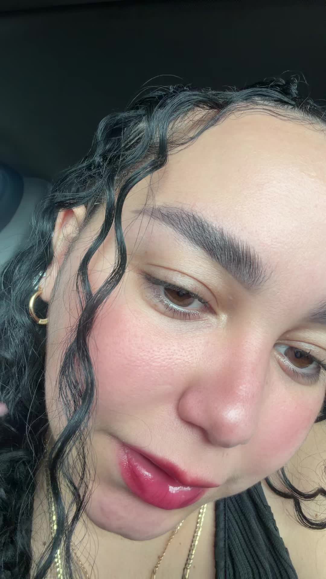 @Allison Vargas