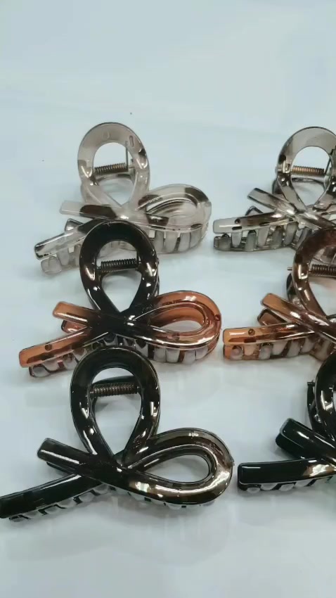 @Aneka Accessories