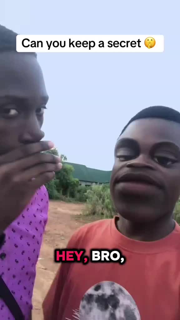 @.