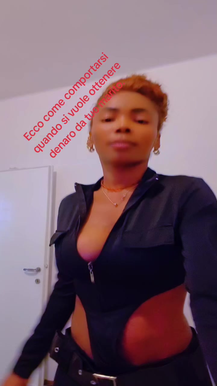@Retelie Beauchamp