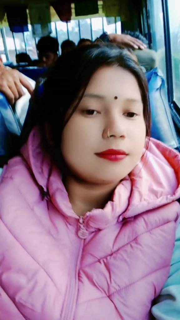 @Ritu Chy Ritu Chy